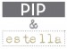 Click to visit Pip & Estella