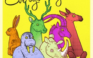 everybooty-everybooty