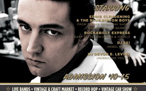 ROCKABILLY_FLYER_FINAL