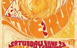 RubJune23