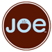 Click to visit Joe