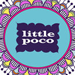 Click to visit Little Poco