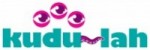 Click to visit Kudu-lah