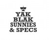 Click to visit Yak Blak Sunnie & Spec