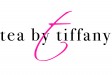 Click to visit Tea by Tiffany