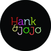 Click to visit Hank & Jojo