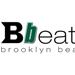 Click to visit Brooklyn Beats