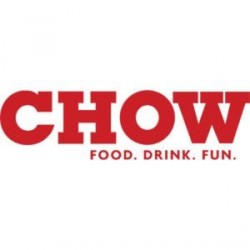Post image for Chow.com | Early Word on Dekalb Market