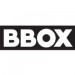 Click to visit BBOX Radio
