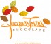 Click to visit Jacques Torres