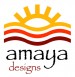Click to visit Amaya Designs