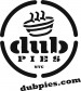 Click to visit DUB Pies