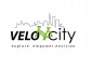 Click to visit Velo-city