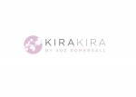 Click to visit KiraKira Jewelry