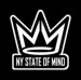Click to visit NY State of Mind