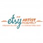 Click to visit An Etsy Artist Assembly