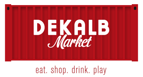 Dekalb Market