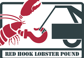 redhook-lobster-pound-1