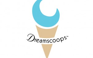 DM_CS_Dreamscoops