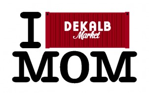 Dekalb_ILuv_MOM_Logo3-01